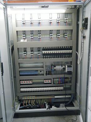horno1